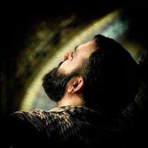 دانلود مداحی جواد مقدم حکایت تاب زلفان علی است دانلود مداحی جواد مقدم حکایت تاب زلفان علی است