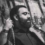 دانلود مداحی جواد مقدم نه اینکه حرف تو باشد
