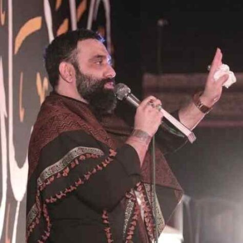 دانلود مداحی جواد مقدم صلی الله علیک یا اباعبدالله دانلود مداحی جواد مقدم صلی الله علیک یا اباعبدالله