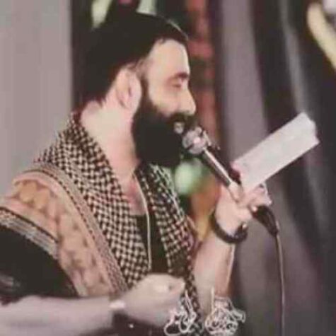دانلود مداحی جواد مقدم یادته توی مدینه روی زانوت می نشستم دانلود مداحی جواد مقدم یادته توی مدینه روی زانوت می نشستم