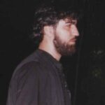 دانلود مداحی سید جواد ذاکر عمتی المظلومه دانلود مداحی سید جواد ذاکر عمتی المظلومه