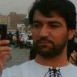 دانلود مداحی سید جواد ذاکر باز این دلم هوای میخانه کرده ساقی دانلود مداحی سید جواد ذاکر باز این دلم هوای میخانه کرده ساقی