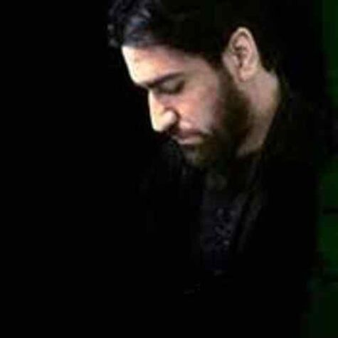 دانلود مداحی سید جواد ذاکر فخرم اینه تو دنیا که دلم با رقیه است