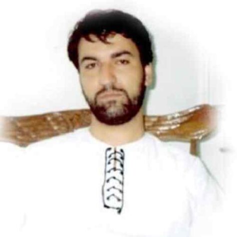 دانلود مداحی سید جواد ذاکر یه سوال دارم مگر ما دل نداریم