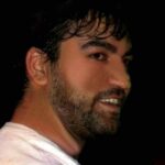 دانلود مداحی سید جواد ذاکر یک قبله دارد عارفان آن هم علی مرتضاست دانلود مداحی سید جواد ذاکر یک قبله دارد عارفان آن هم علی مرتضاست