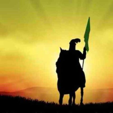دانلود مداحی حاج محمود کریمی قمر آل الله سپر ثارالله دانلود مداحی حاج محمود کریمی قمر آل الله سپر ثارالله