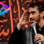 دانلود مداحی مهدی رسولی آنا یا فاطمه گل