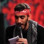 دانلود مداحی مهدی رسولی از هرچه غیر از عاشقی دانلود مداحی مهدی رسولی از هرچه غیر از عاشقی