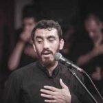 دانلود مداحی مهدی رسولی ببینید جوان رشیدم به میدان میاید