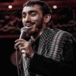 دانلود مداحی مهدی رسولی به هر زحمتی بود