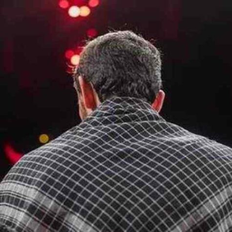 دانلود مداحی مهدی رسولی بی تو زهرا روز من دانلود مداحی مهدی رسولی بی تو زهرا روز من