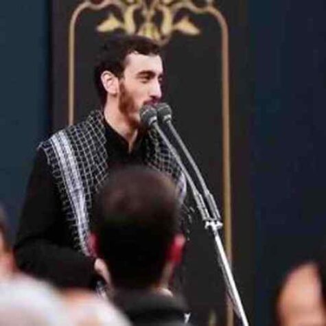 دانلود مداحی مهدی رسولی بیرده گلمز سنون اصحابوه تای دنیاده دانلود مداحی مهدی رسولی بیرده گلمز سنون اصحابوه تای دنیاده