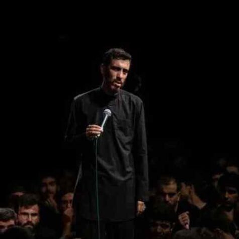 دانلود مداحی مهدی رسولی چی کار کردی تا اسم کربلات میاد دلم میره دانلود مداحی مهدی رسولی چی کار کردی تا اسم کربلات میاد دلم میره