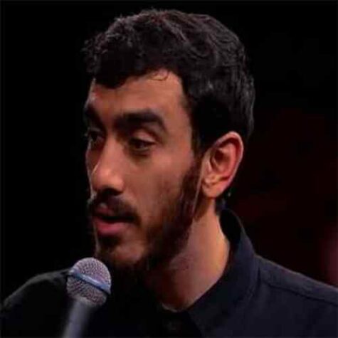 دانلود مداحی مهدی رسولی چوخ باخیب اصغره دانلود مداحی مهدی رسولی چوخ باخیب اصغره