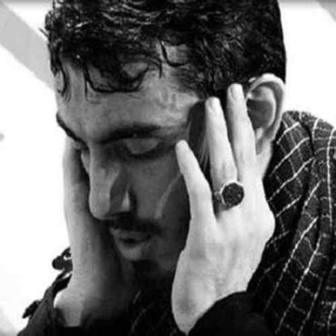 دانلود مداحی مهدی رسولی چوللرده آهولر ملر ای سوت امر آهو سنه دانلود مداحی مهدی رسولی چوللرده آهولر ملر ای سوت امر آهو سنه