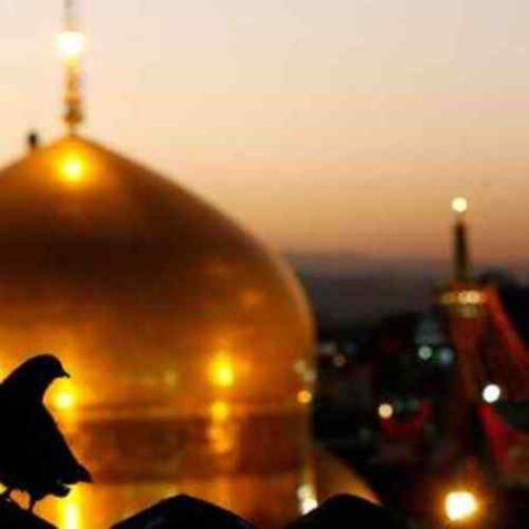 دانلود مداحی مهدی رسولی داره میره پسر لیلای کربلا دانلود مداحی مهدی رسولی داره میره پسر لیلای کربلا