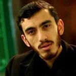 دانلود مداحی مهدی رسولی دیوردی اوز اوزونه دانلود مداحی مهدی رسولی دیوردی اوز اوزونه