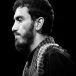 دانلود مداحی مهدی رسولی دوباره نوحه دو دم دانلود مداحی مهدی رسولی دوباره نوحه دو دم