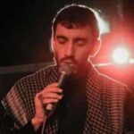 دانلود مداحی مهدی رسولی ای عاشقا بیاین دانلود مداحی مهدی رسولی ای عاشقا بیاین