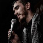 دانلود مداحی مهدی رسولی ای دل شکسته دانلود مداحی مهدی رسولی ای دل شکسته