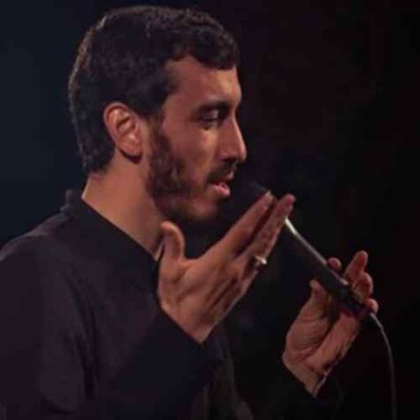 دانلود مداحی مهدی رسولی ای همه سر تا پا پدرم دانلود مداحی مهدی رسولی ای همه سر تا پا پدرم