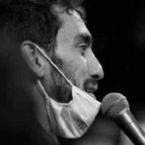 دانلود مداحی مهدی رسولی ای یوسیفیم بابا کنعانه گلمیشم دانلود مداحی مهدی رسولی ای یوسیفیم بابا کنعانه گلمیشم