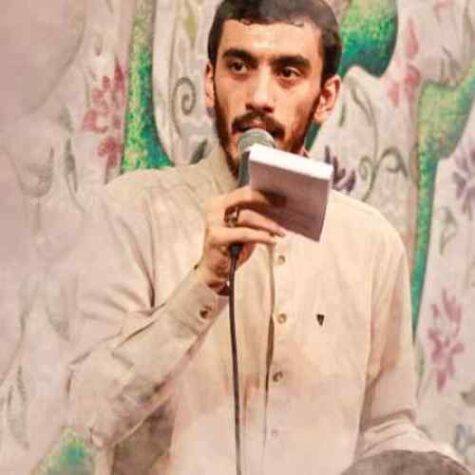 دانلود مداحی مهدی رسولی اذن ورود به ماه محرم دانلود مداحی مهدی رسولی اذن ورود به ماه محرم