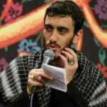 دانلود مداحی مهدی رسولی گفتا شاه شهدا