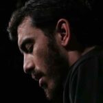 دانلود مداحی مهدی رسولی گلدی فصل عقیده