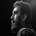 دانلود مداحی مهدی رسولی گل پژمرده مادر بخواب بخواب