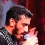 دانلود مداحی مهدی رسولی حضرت قاسم ابن حسن