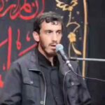 دانلود مداحی مهدی رسولی هزار راه نرفته