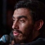 دانلود مداحی مهدی رسولی حسین نوکریم