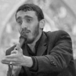 دانلود مداحی مهدی رسولی جوانان بنی هاشم بیایید دانلود مداحی مهدی رسولی جوانان بنی هاشم بیایید