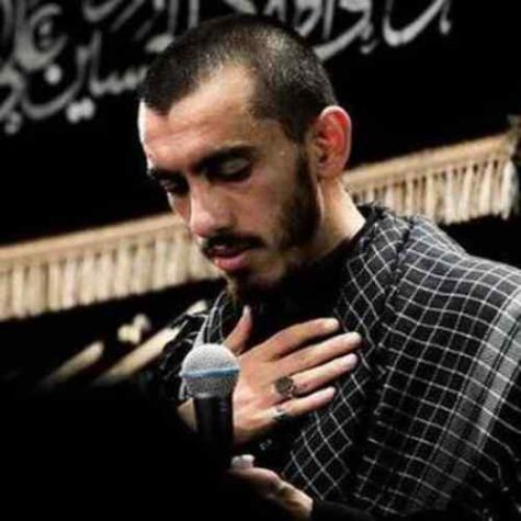 دانلود مداحی مهدی رسولی کربلا گوزلرین دانلود مداحی مهدی رسولی کربلا گوزلرین