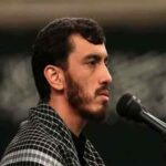 دانلود مداحی مهدی رسولی خیلی اینجا شلوغه دانلود مداحی مهدی رسولی خیلی اینجا شلوغه