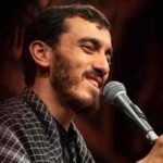 دانلود مداحی مهدی رسولی خیال کن امسال سال 61 هجریه دانلود مداحی مهدی رسولی خیال کن امسال سال 61 هجریه