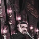 دانلود مداحی مهدی رسولی ما گدایان خیل سلطانیم دانلود مداحی مهدی رسولی ما گدایان خیل سلطانیم