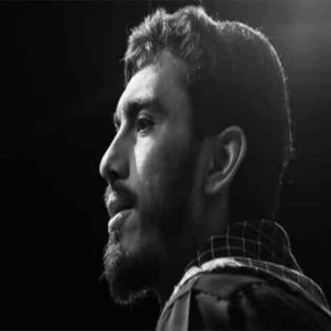 دانلود مداحی مهدی رسولی مدح امیرالمومنین