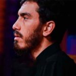 دانلود مداحی مهدی رسولی منده باخ