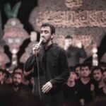 دانلود مداحی مهدی رسولی موذن نبی پاشو که ماذنه سرده دانلود مداحی مهدی رسولی موذن نبی پاشو که ماذنه سرده