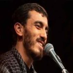 دانلود مداحی مهدی رسولی قرآن به سر دانلود مداحی مهدی رسولی قرآن به سر