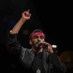 دانلود مداحی مهدی رسولی رعشه دوشدی جانارا تا بیلدیر اکبر گلیر دانلود مداحی مهدی رسولی رعشه دوشدی جانارا تا بیلدیر اکبر گلیر