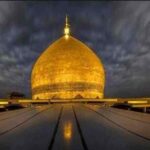 دانلود مداحی مهدی رسولی سروریم تاج سریم عز و فریم شانلی نگاریم دانلود مداحی مهدی رسولی سروریم تاج سریم عز و فریم شانلی نگاریم