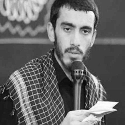 دانلود مداحی مهدی رسولی شال پیراهن و بیرق همگی آماده دانلود مداحی مهدی رسولی شال پیراهن و بیرق همگی آماده