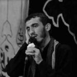 دانلود مداحی مهدی رسولی تجمعنا محبت الحسین