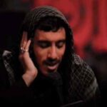 دانلود مداحی مهدی رسولی تکلیفم معلومه