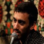 دانلود مداحی مهدی رسولی تشنگان تکبیر و دعا