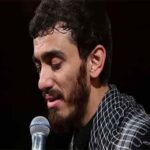 دانلود مداحی مهدی رسولی تو امیر و نعم الامیری