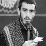 دانلود مداحی مهدی رسولی یوسف لیلادی علی